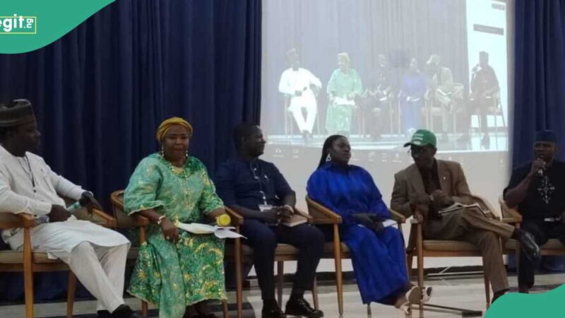 2027 Election: CSO Leaders Warn Exclusion May Lead to Unrest, Instability