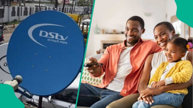 Ghana Threatens to Shut Down MultiChoice Over DStv Subscription Price Dispute