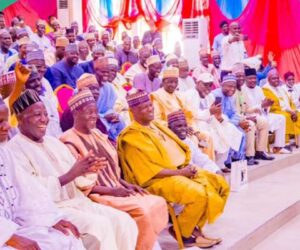 2027 Election: How to Become Political Party Delegate in Nigeria