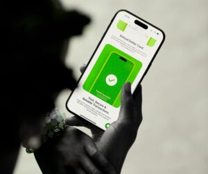 Proudly Nigerian: Why Monica Said No to Global Acquisition Deals to Keep Payments Free for Nigerians