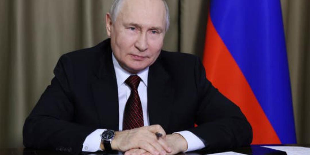 Russia claims new village in Ukraine