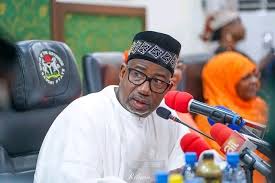 ‘Enough is Enough’, Bala Mohammed warns Wike’s camp – Daily Trust