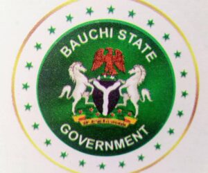 Bauchi sacks education officer for s3xual harassment