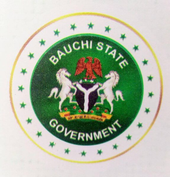 Bauchi sacks education officer for s3xual harassment