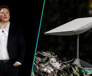 Elon Musk’s Starlink Halts New Sales in Lagos, Abuja, Other Nigerian Cities