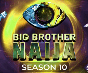 Big Brother Naija Season 10 goes off air after power outage