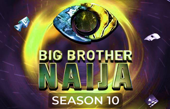 Big Brother Naija Season 10 goes off air after power outage
