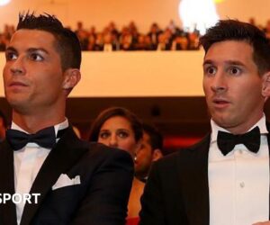 Ballon d’Or 2025: Can you name all 69 winners of the award?