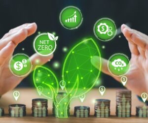 Why Nigeria’s climate budget misses people who need it most