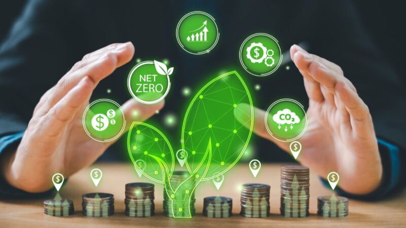 Why Nigeria’s climate budget misses people who need it most