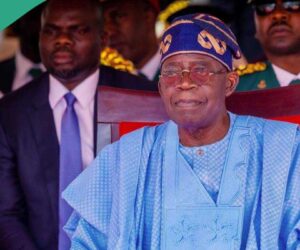 10 Miracles Allegedly Happening Under Tinubu, APC Govt Unveiled, Full List Emerges