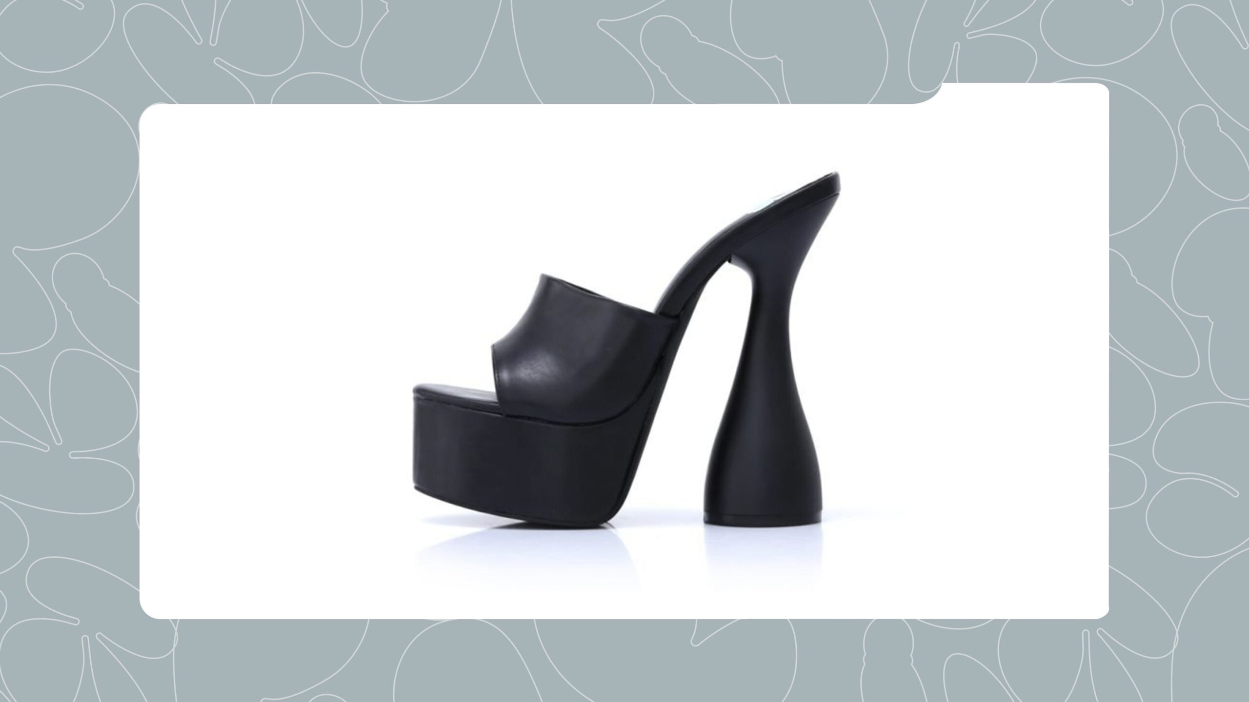 Why Your Heels Hurt & How to Fix It