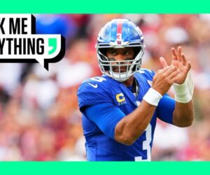 Why does the clock stop during NFL games?