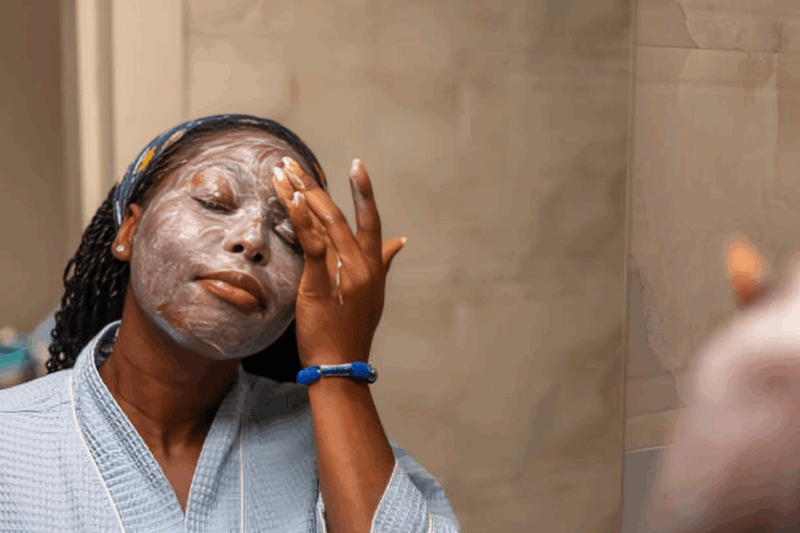 5 Times social media misled you about skincare