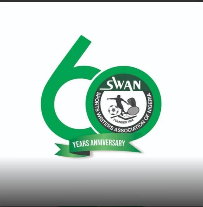 SWAN Inaugurates Committee For 60th Jubilee Celebration