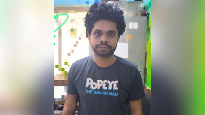 Engineer stabs woman in her room after she resisted sÂ£xual harassment