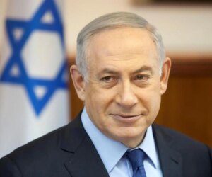 Israeli politicians back Trump–Netanyahu Gaza peace plan, cautious on Hamas’ hostage release