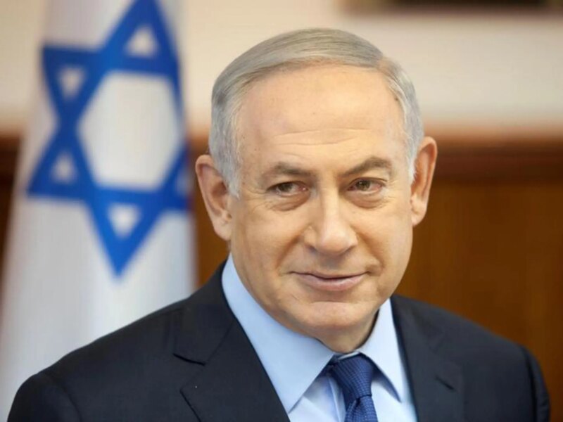Israeli politicians back Trump–Netanyahu Gaza peace plan, cautious on Hamas’ hostage release