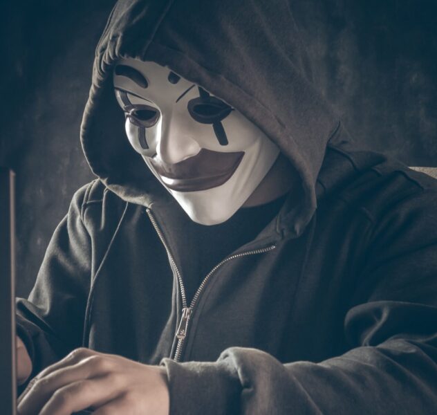 How a Nigerian cybercrime ring cashed in $100K by running fake Microsoft login sites