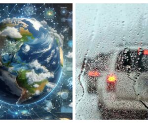 From Lagos to Mars: Applying AI to Predict Weather and Manage Energy Systems
