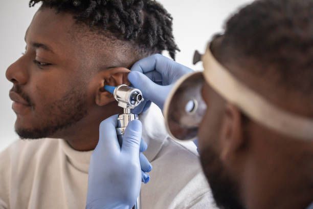Is deafness hereditary? Here’s what doctors say + other 'deaf' biases