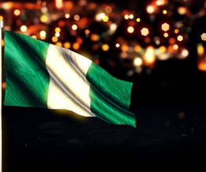 Independence Day in Lagos: 5 Fun Events for Young Nigerians