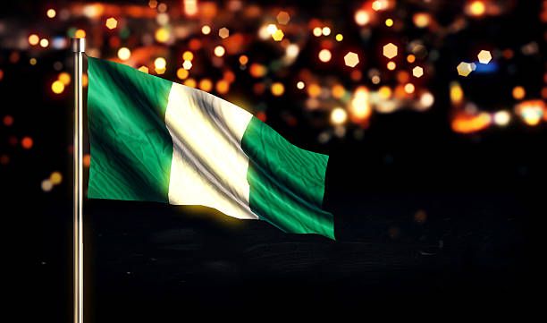 Independence Day in Lagos: 5 Fun Events for Young Nigerians