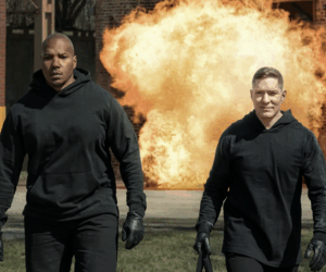 How to watch Power Book IV: Force season 3 online — when is it coming out?