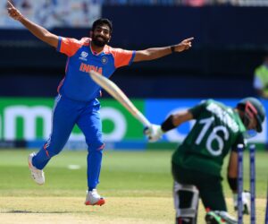 How to watch India vs Pakistan: Asia Cup 2025 live streams