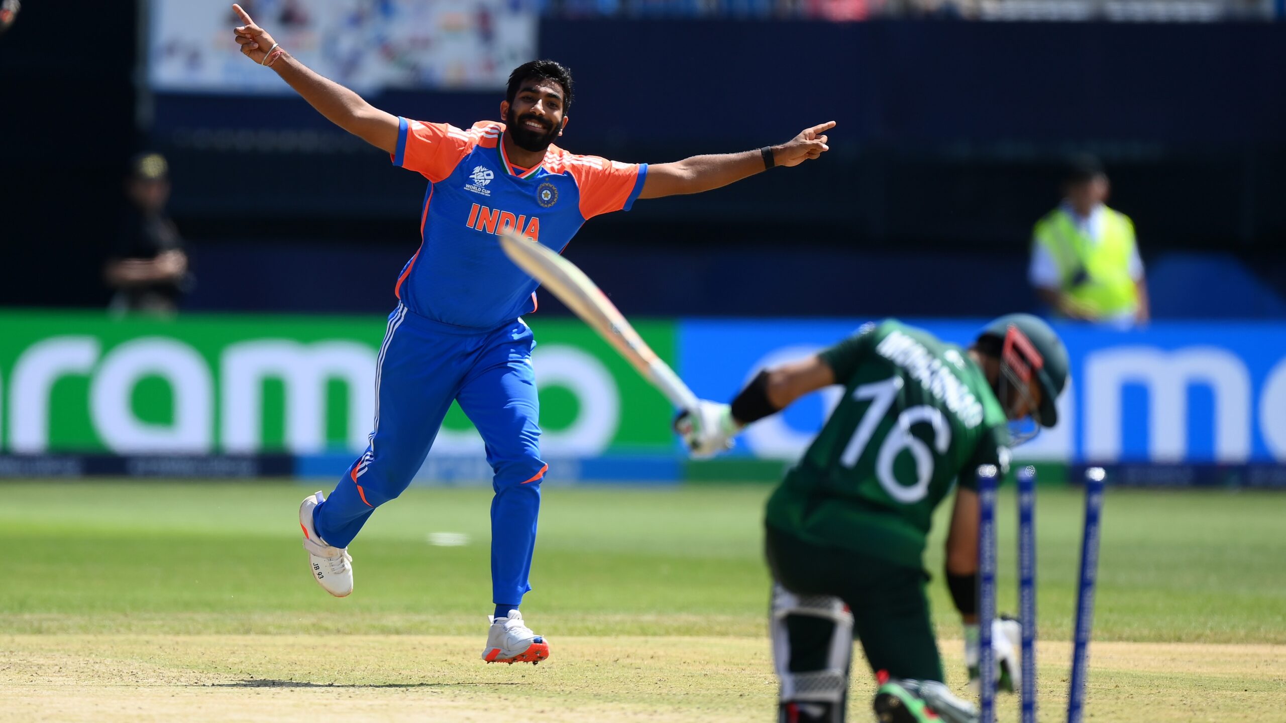 How to watch India vs Pakistan: Asia Cup 2025 live streams
