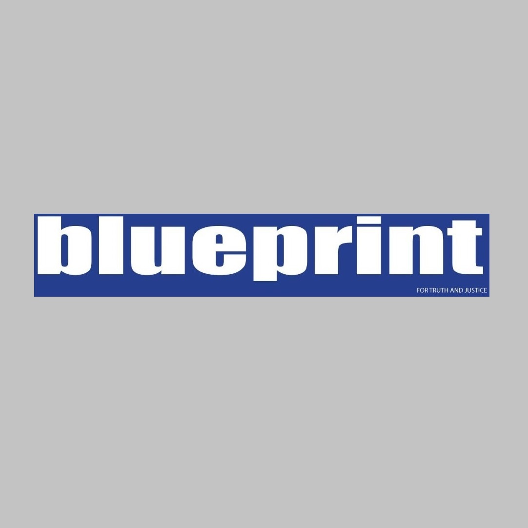 Blueprint correspondent distributes writing materials, institutes best writer award for students