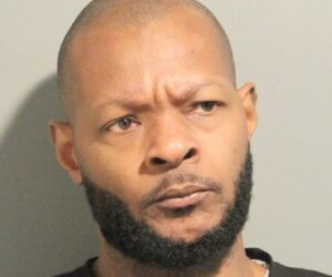 Foot fetishist facing 99 years in jail for sÂ£xually assaulting 69-year-old nursing home resident by rubbing her feet with lotion
