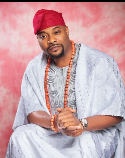 ‘Nollywood never paid me that’ – Ninalowo shocked as impersonator scams woman of N33m