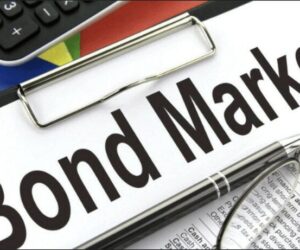 Federal Government Borrows N2.769trn From Bond Market In 8 Months