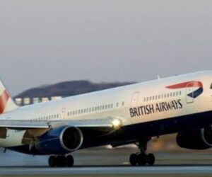 Court orders British Airways to pay Nigerian passenger N53m for breach of contract