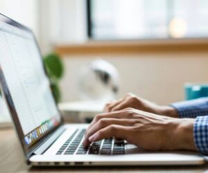 5 Best Dissertation Writing Services to Consider in 2025