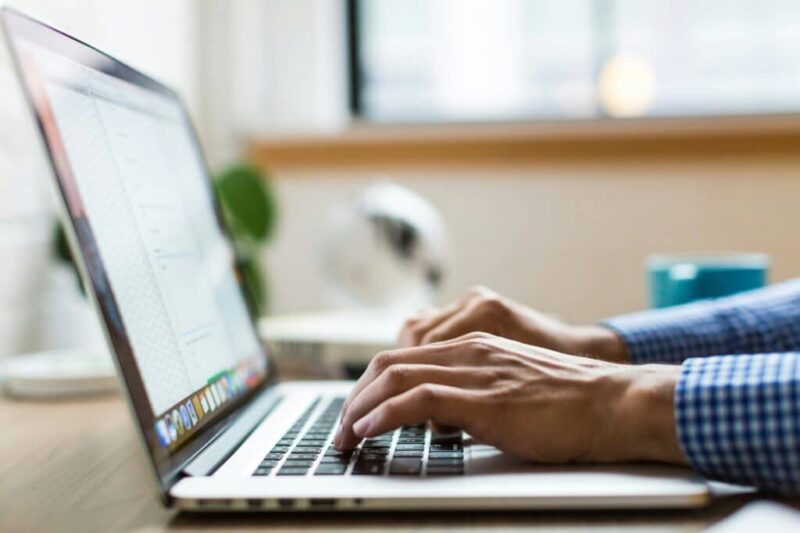 5 Best Dissertation Writing Services to Consider in 2025