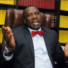 Nigerians have been hungry since your time in power, Bwala replies Atiku  – Daily Trust