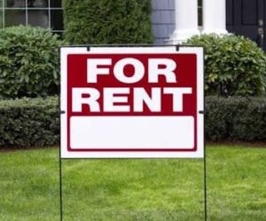 How to decide the best house to rent
