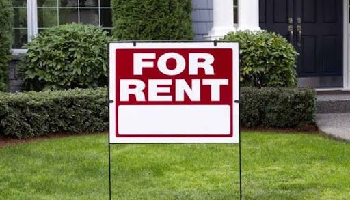 How to decide the best house to rent