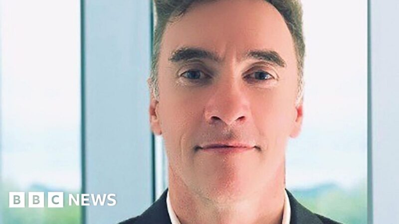 Liverpool parade accused Paul Doyle pleads not guilty