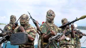 Arewa Youth Movement Demands Police Probe into Politicians’ Alleged Links to Banditry