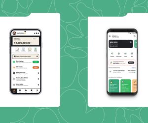 FairMoney or Renmoney: Which Loan App is Best for Nigerians in 2025? 