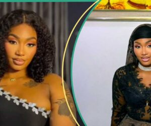 BBNaija Sultana Opens Up About Being Married Before and Having 2 Daughters, Video Trends