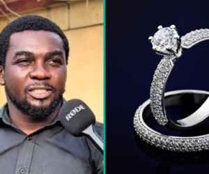 Man Secretly Plans Wedding With His Secretly, Marries Her Without His Wife’s Knowledge