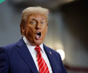 Jury Makes Pronouncement on Man Accused of Attempting to Assassinate Donald Trump