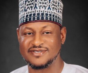 Truly, Dikko Radda means business, By Ibrahim Kaula Mohammed