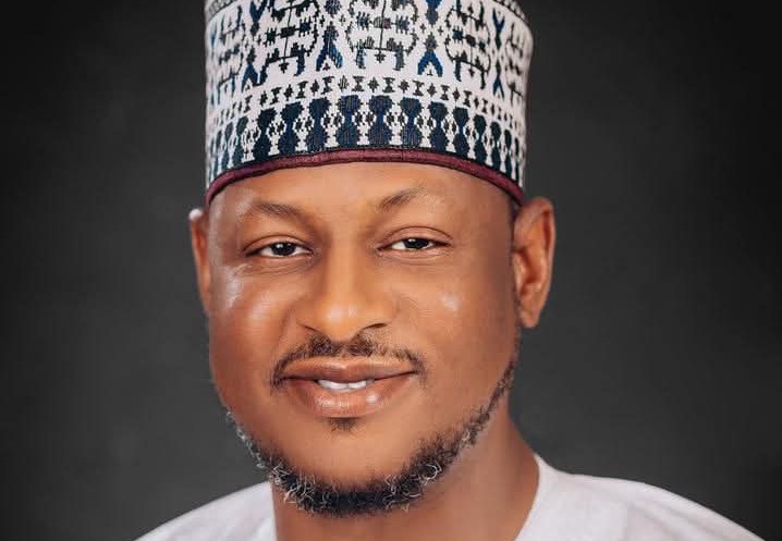 Truly, Dikko Radda means business, By Ibrahim Kaula Mohammed