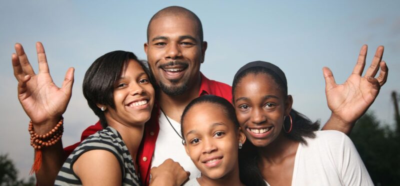 7 Ways middle-class Nigerians show status with lifestyle upgrades