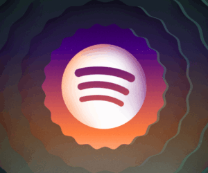 Spotify is cracking down on AI voice clones with new impersonation rules for music uploads